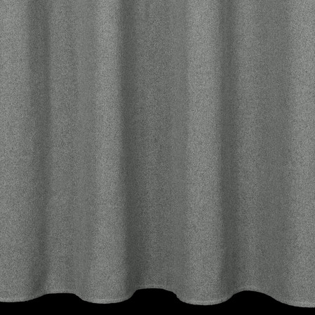 ZASŁONA GOTOWA LIDIA 140 X 250 CM SZARY