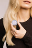 Anwen - Serum Happy Ends - 15 ml