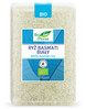 Bio Planet − Ryż Basmati biały bezglutenowy BIO − 2 kg