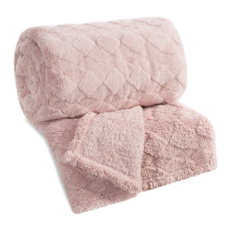 D91/K/NANCY/PUDE 170X210 PUDE