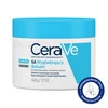 CeraVe SA – Wygładzający Balsam do ciała – 340 g