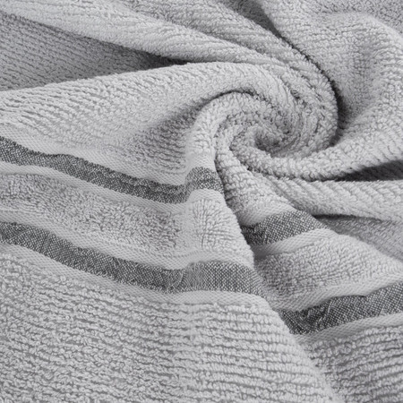 Ręcznik RE/DINA/02/SRE 50X90