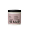 Kit & Kin, Masło do ciała, 250 ml