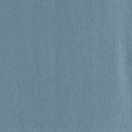 Prześcieradło z gumką, Jersey D91 140 x 200 x 30 cm, Niebieski