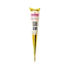 Sattva - Henna do tatuażu w rożku 30g