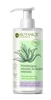 Biotaniqe, ECOLOGIQ,  Nawilżająca Emulsja do Higieny Intymnej, 300 ml