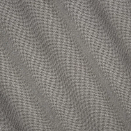 ZASŁONA GOTOWA AMARO 140 X 250 CM SZAROBEŻOWY