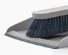 Joseph Joseph Zmiotka z szufelką w uchwycie CleanTech