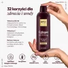 Eatyx Labs Kolagen 200 000 mg z Witaminą C i Biotyną 1000 ml