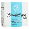 Zestaw 2x Pharmaverum Beautyllagen plus 30 saszetek
