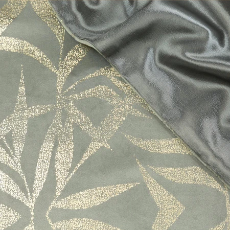 OBRUS BLINK 15 35 X 140 CM POPIELATY