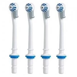 ORAL-B BRAUN KOŃCÓWKI DO IRYGATORA OXYJET 4 DYSZE 20187286