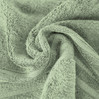 Ręcznik Lavin (08), 50 x 90 cm, Miętowy