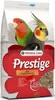VERSELE LAGA Prestige Big Parakeets 4kg