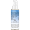 Hagi Aqua tonik o działaniu łagodzącym - esencja, 150 ml