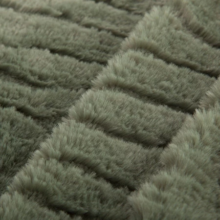 KOC/KATE/OLIW 150X200 OLIW