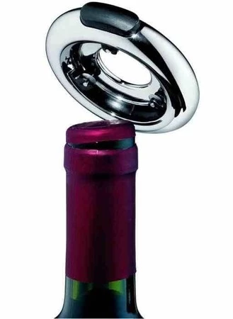 WMF - Nożyk do folii, Vino