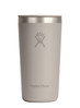HF- Kubek 12 Oz All Around Tumbler Birch