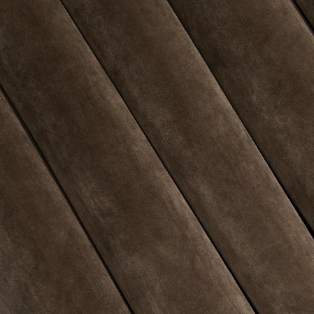 ZASŁONA GOTOWA VILLA 140 X 250 CM BRĄZOWY