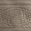 Narzuta  CHON/VELVET2/BEŻ 170X210 BEŻ