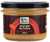 Palce lizać Energia do kawy z masłem ghee z chilli 200g