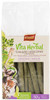 VITAPOL Vita Herbal Gałązki Leszczyny z Pietruszką 50g
