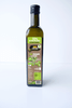 BIG NATURE Oliwa z oliwek extra virgin BIO tłoczony na zimno 1L