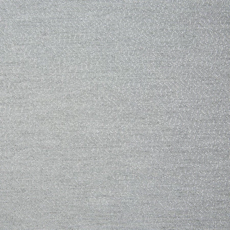 OBRUS FLASH 4 35 X 180 CM SREBRNY