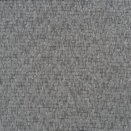 FIRANA GOTOWA TAMINA 140 X 250 CM BIAŁY