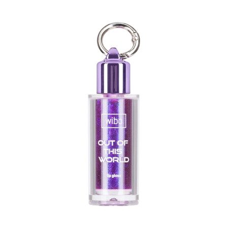 Out Of This World Lipgloss błyszczyk do ust 02 4ml