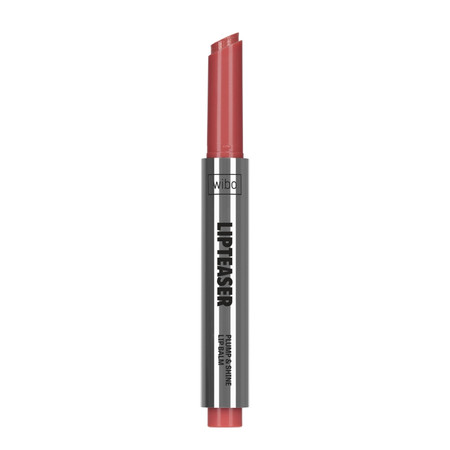 Lipteaser balsam do ust z błyszczącymi drobinkami 03 Cayenne Kiss 1.5g