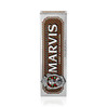 Marvis Special Edition Toothpaste pasta do zębów Sweet & Sour Rhubarb 75ml