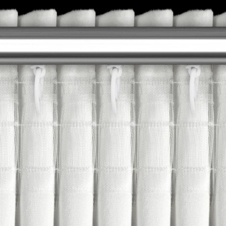 Zasłona MH/Z/ROSES/14/K 140X270 T VELVET