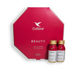 Zestaw 3x Collibre Kolagen Beauty Shot  60 ml x 15 szt.