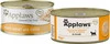APPLAWS Chicken Breast / Cheese Kurczak z Serem 156g