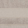 Ręcznik Nessy (03), 50 x 90 cm, Beżowy