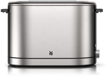 WMF EL-Toster Lono Silk