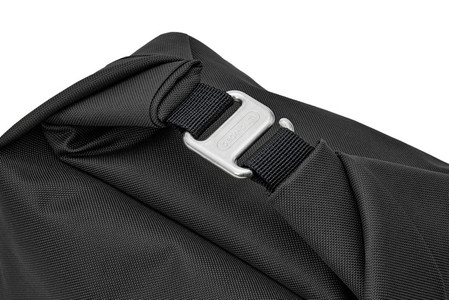BB-Lunch bag, czarny NEW