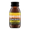 Wellss Shot Vitamin C 100 ml