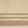 Ręcznik Mery (03), 30 x 50 cm, Beżowy