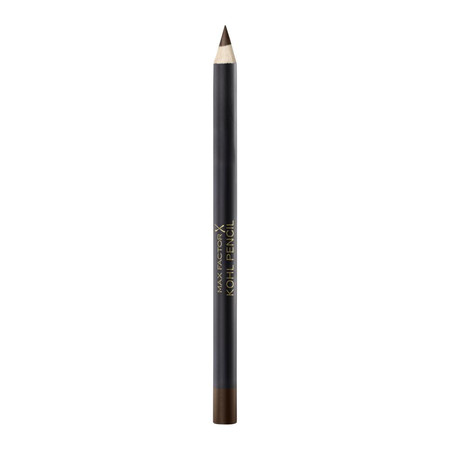 Kohl Pencil Konturówka do oczu nr 030 Brown 4g