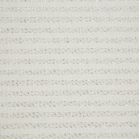 Obrus Flash 6 85 x 85 cm, Szampański