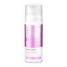 Vianek Hero Krem do twarzy z ceramidami 50ml