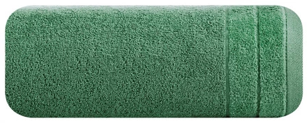 Ręcznik Damla (11), 30 x 50 cm, Zielony