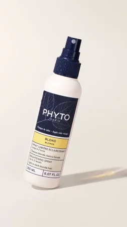 PHYTO BLOND SPRAY 150 ML