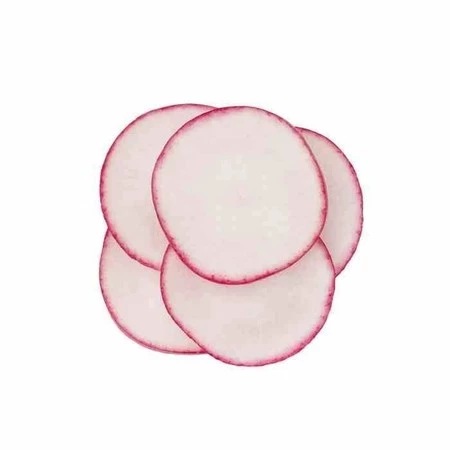 OXO-Narzędzie 4w1 multikolor, Good Grips