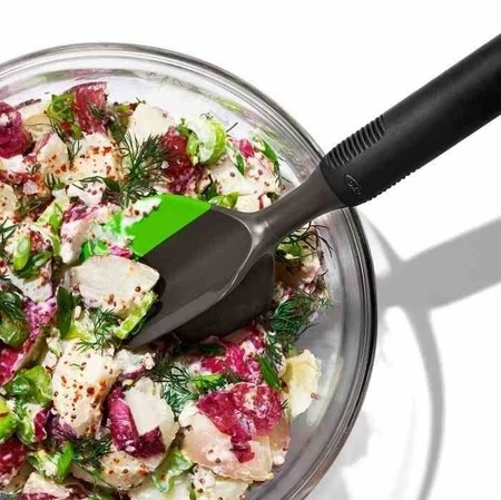 OXO-Rozdrabniacz do avocado zielony, Good Grips