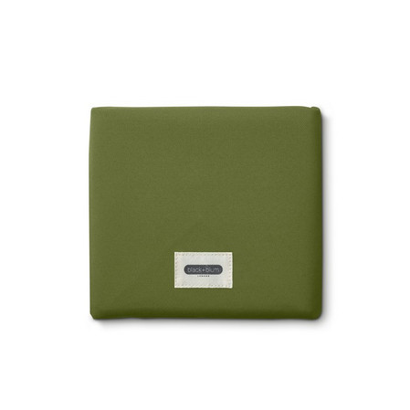 BB-Lunch bag, kolor mchu NEW