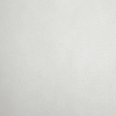 FIRANA GOTOWA LUCY 140 X 250 CM KREMOWY
