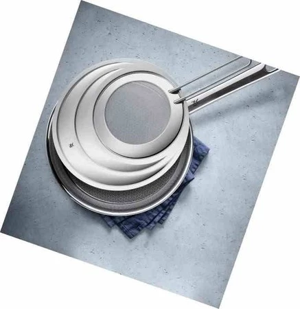 WMF - Osłona antypryskowa na patelnię, Profi Plus